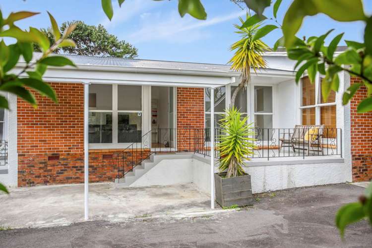 2/161 Long Drive St Heliers_0