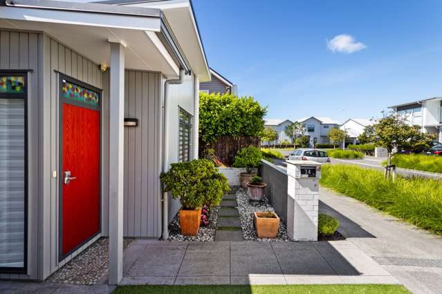 34 Harvard Street Hobsonville_1