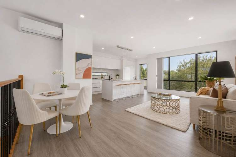 67 Waipuna Road_3