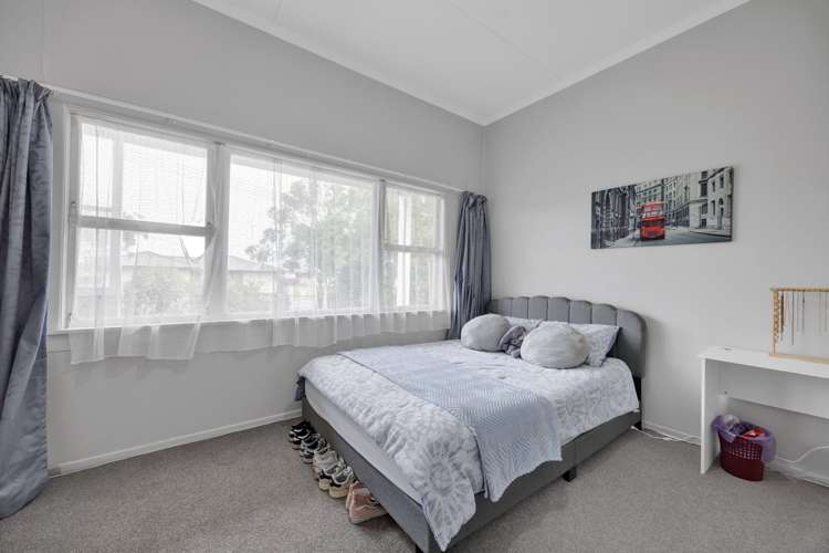 19 Brookes Street Inglewood_8