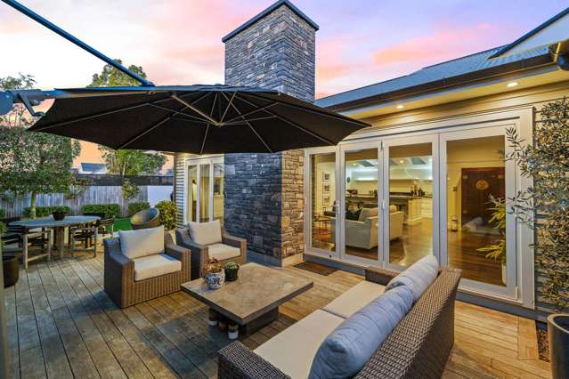 62 Bretts Road Saint Albans_3