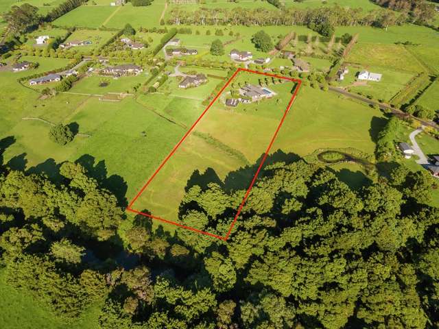 81 Waitotara Drive Kerikeri Surrounds_1