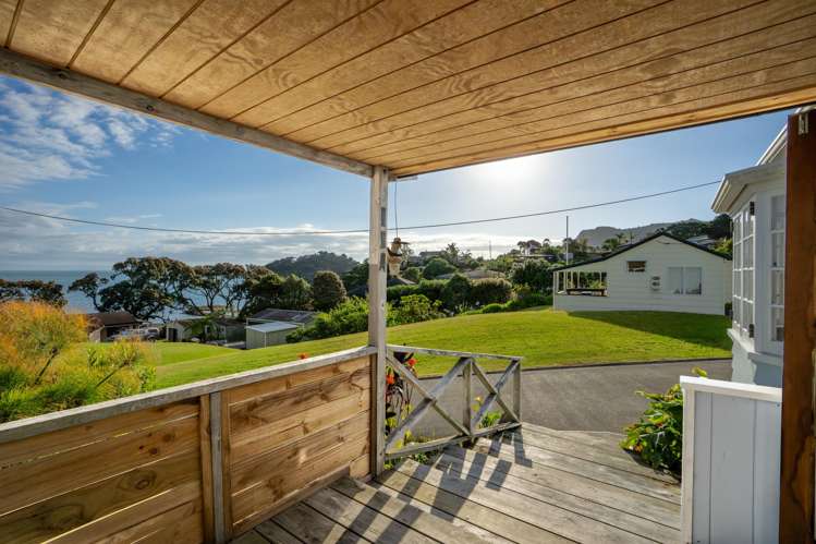 14 Taurikura Street Whangarei Heads_30