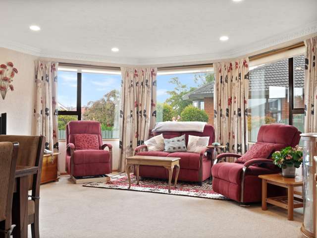 A/156 Hagart Alexander Drive Mosgiel_3