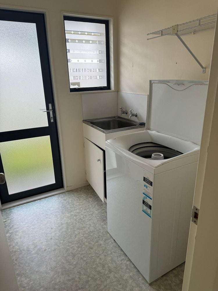 104 Cortina Avenue Johnsonville_11