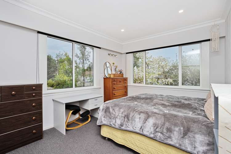 361 Herbert Street Windsor_6