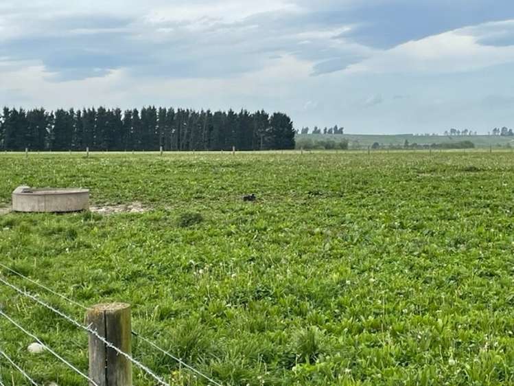 577 Quarry Road Mesopotamia_6