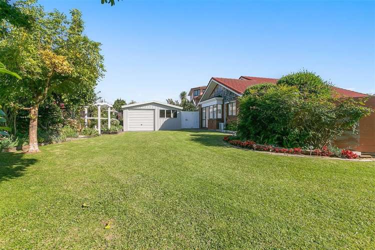 5 Ivy Place Matua_2