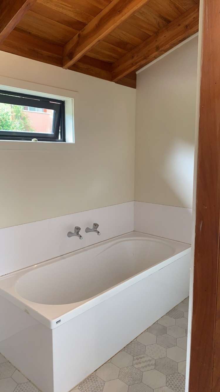 30 Kina Beach Road Tasman_9