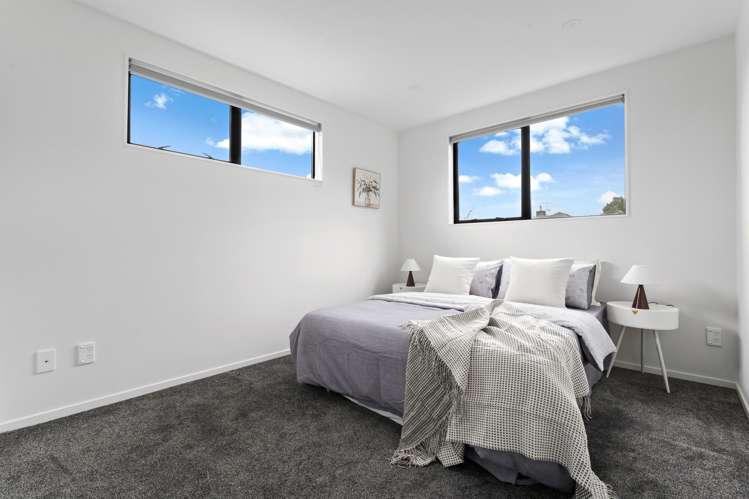 22D Aorangi Place Birkenhead_13