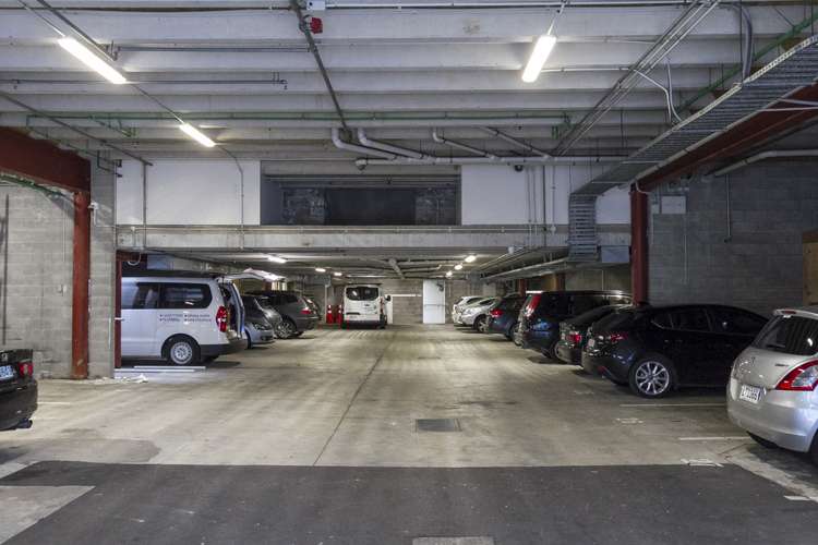 15/35 Jessie Street Te Aro_15