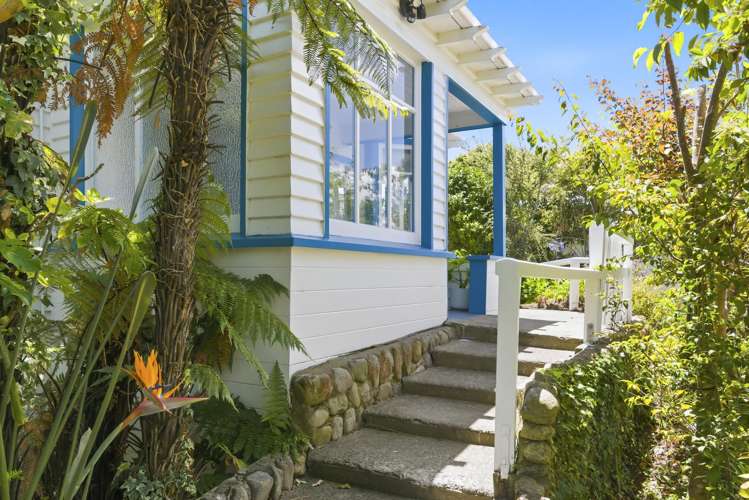 15 Golf Road Paraparaumu Beach_42