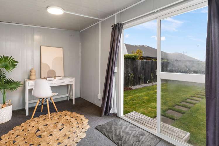 15 Graycliffe Street Halswell_22
