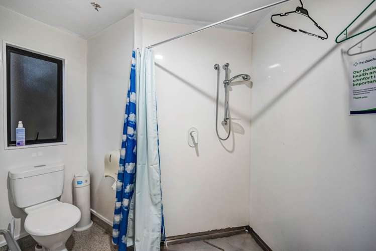 4 Homestead Road Kerikeri_23