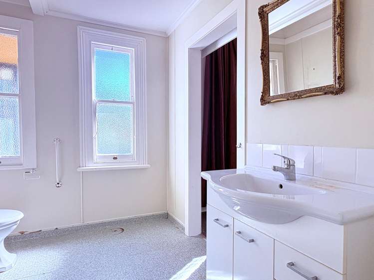 12 Delhi Street Wairoa_20