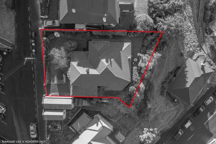 129 Queen Street North Dunedin_33
