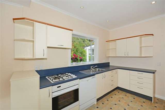 139 Muritai Road Eastbourne_1