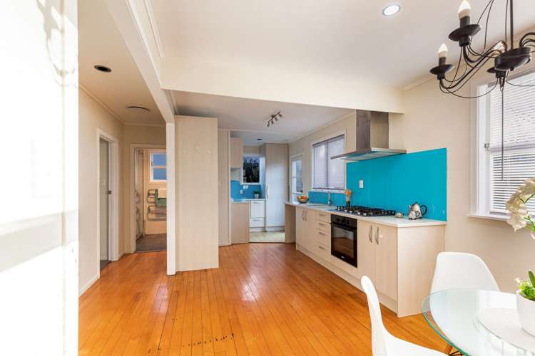 37 Kamara Road Glen Eden_3