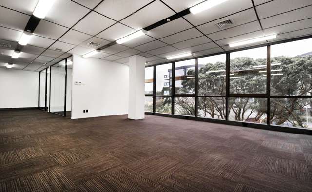 27 Gillies Avenue Newmarket_2