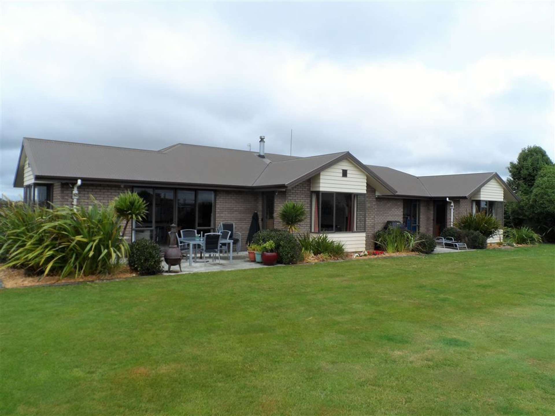 85 Mount Taylor Drive Feilding_0