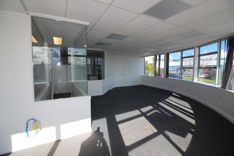 A/4 Ride Way Albany_11