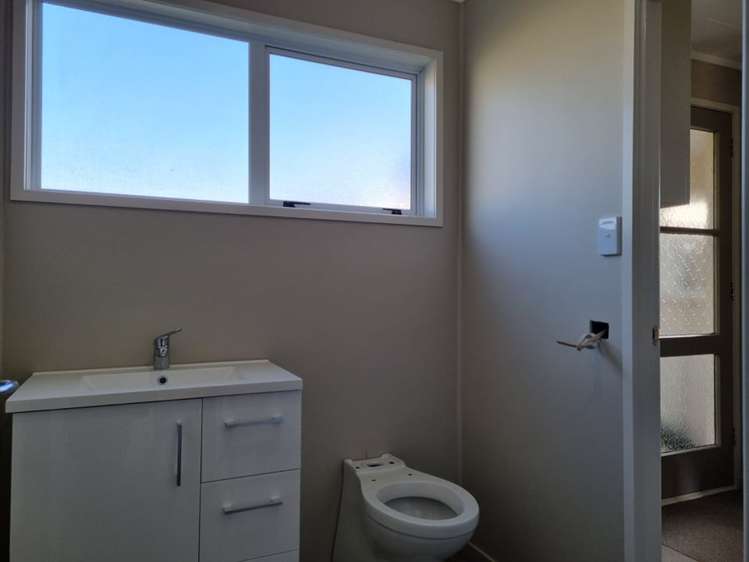 15a Nelson Street 10858_12
