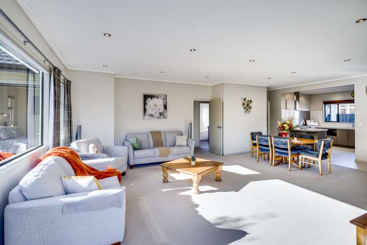 15a Harpham Street Taradale_21