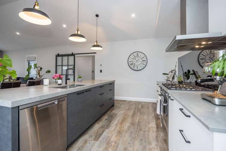 220 Page Crescent Te Awamutu_25