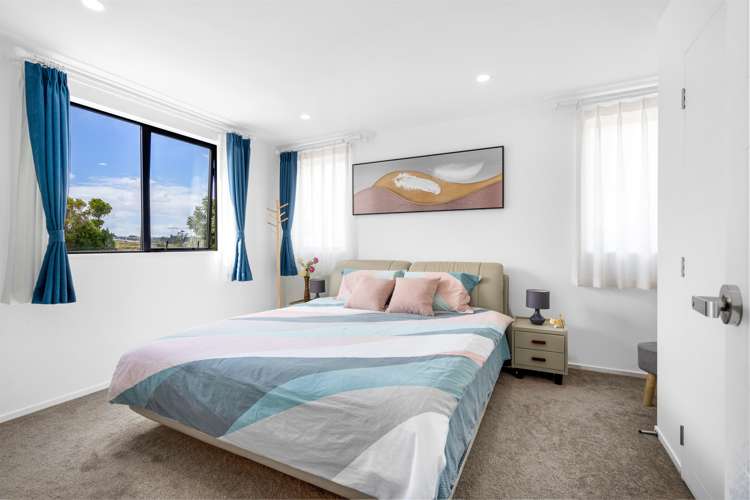 10 Ketu Court Albany Heights_14