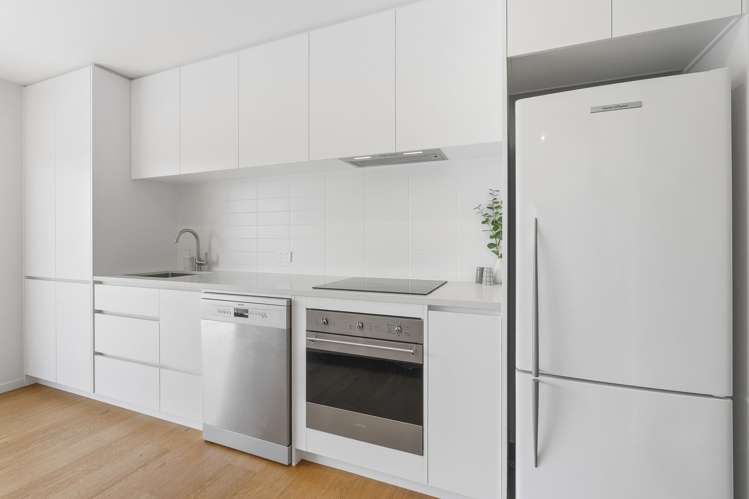 25 Princes Street Riverhead_23