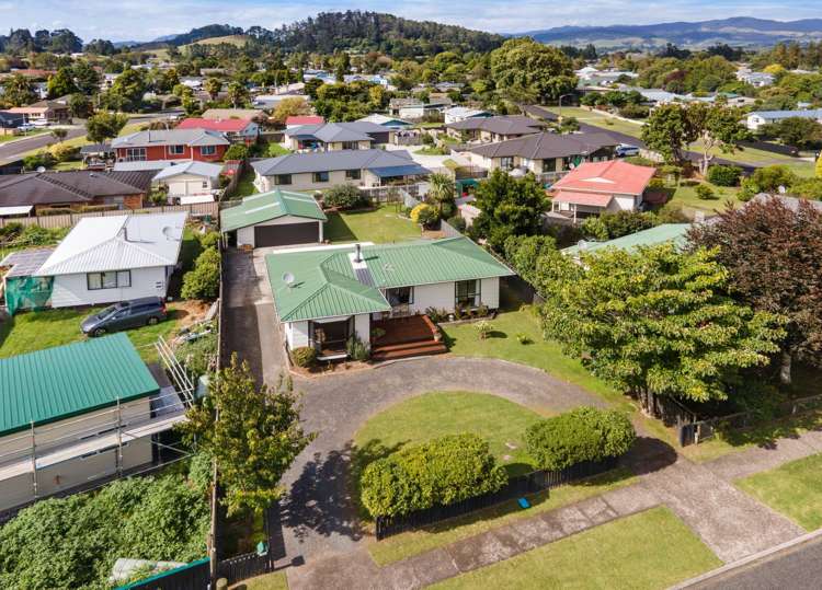 7 Somerset Street Waihi_17
