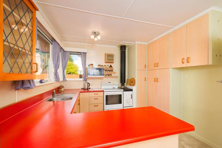 163 Beach Road Kaikoura_12