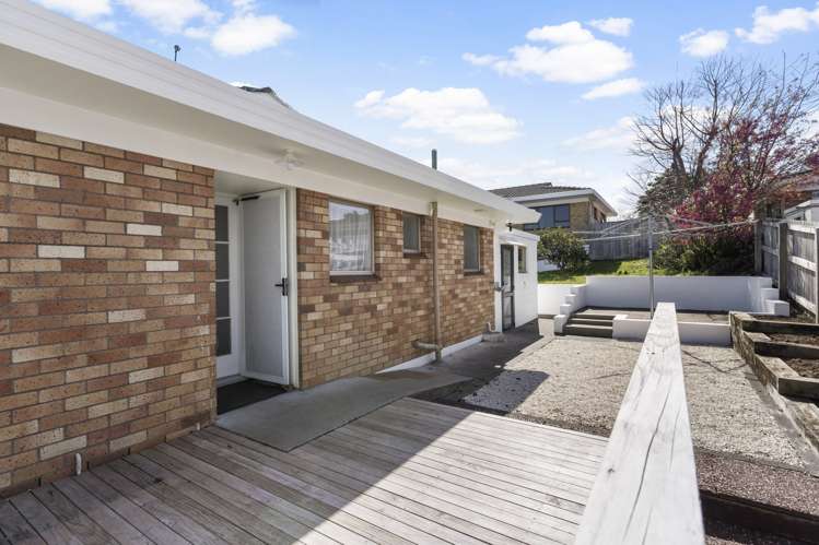 2/9 Nelson Street Papakura_10