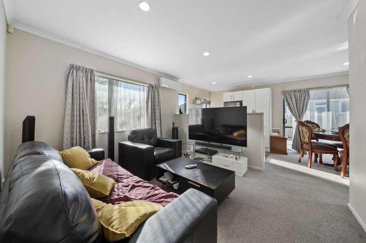 24 & 24a Larsen Street Otara_15
