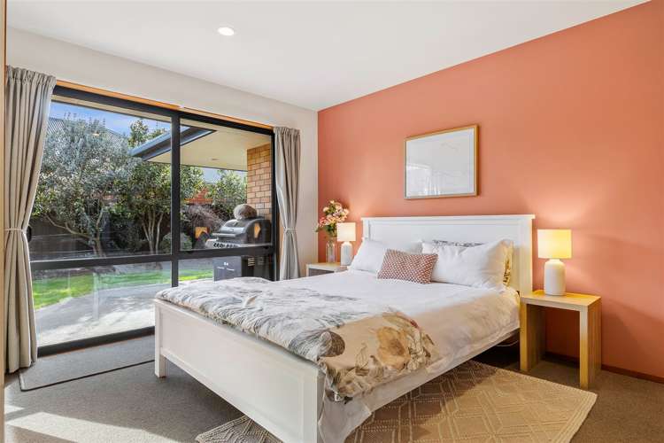 25a Enverton Drive Rangiora_1