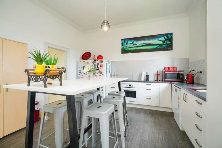 1 William Street Appleby_7