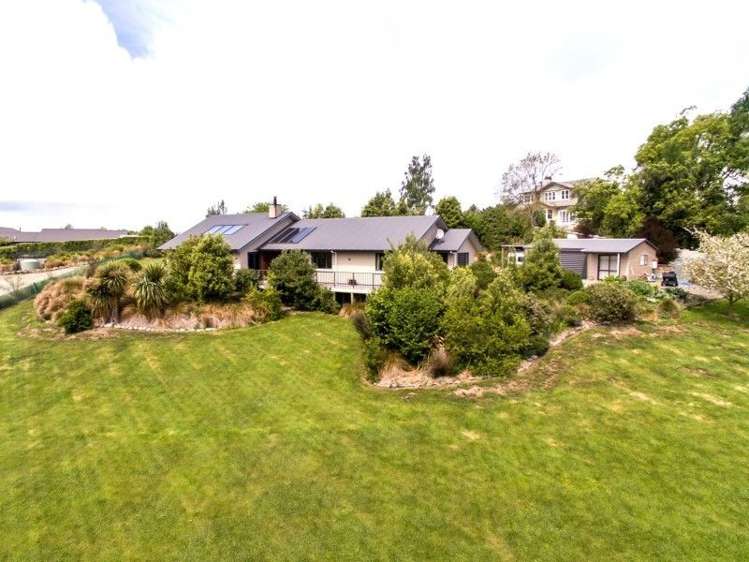 56m Pye Road Geraldine_15