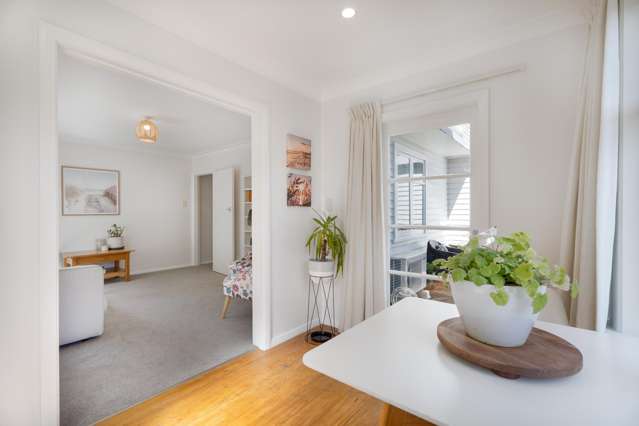 1/1 Karamu Street Eastbourne_4