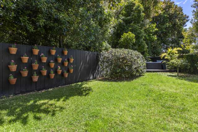 23a Rockfield Road Ellerslie_3