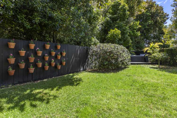 23a Rockfield Road Ellerslie_3