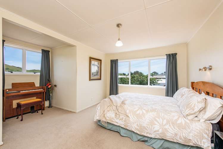 21 Rossport Street Johnsonville_16