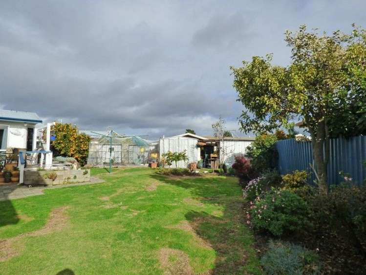 4 Glamorgan Avenue Tamatea_25