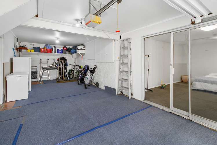 4 Matai Crescent Highfield_15