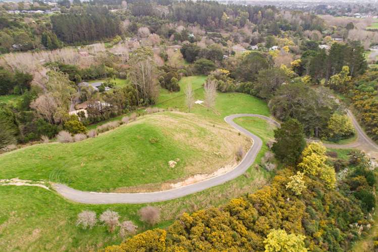 248 Polson Hill Drive_4
