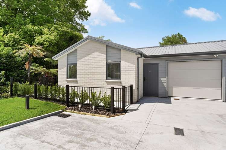 Lot 6/9 Beverley Crescent Hillcrest_0