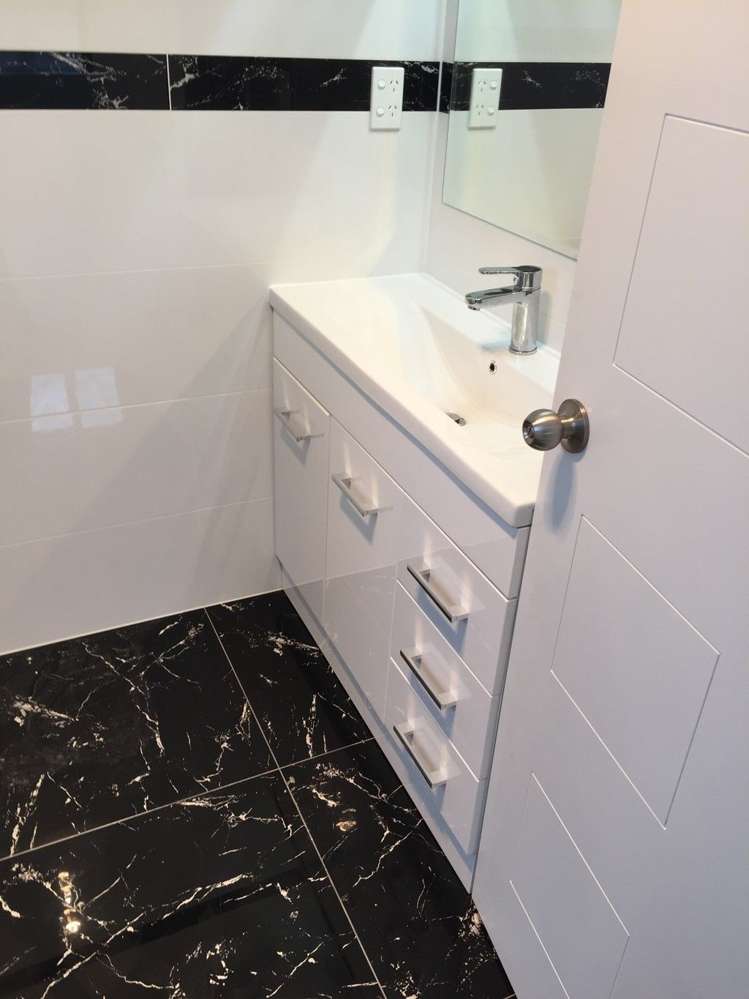 2b Zoe Court Manurewa_24