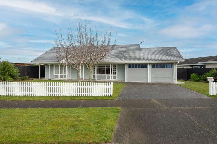 18 Chippendale Crescent_0