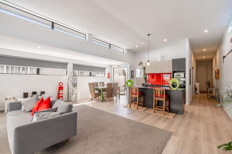 83 Coast Boulevard Papamoa Beach_10