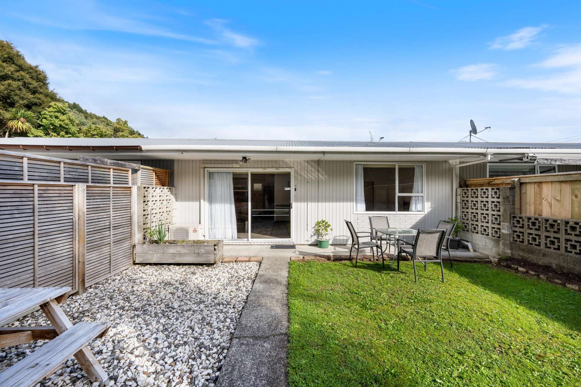 126c Waikawa Road Picton_0