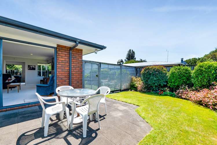 6 Kellyville Heights Merrilands_1